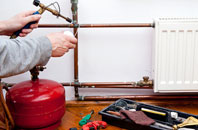 free North Weirs heating repair quotes