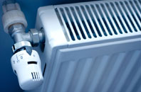 free North Weirs heating quotes