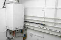 North Weirs boiler installers